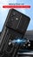 Samsung A26 Case Sale Sale Carousel 3