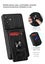 Samsung A26 Case Sale Sale Carousel 5