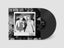 Loading Image 1 of 1