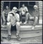 Loading Image 1 of 1