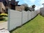 CONCRETE FENCING & WALL DETAILS Carousel 2