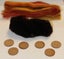 Tank Damage Markers Carousel 3