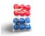 Loading Image 1 of 3