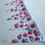 Bunting Flags - Your Choice of Colours Carousel 11
