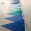 Bunting Flags - Your Choice of Colours Carousel 14