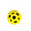 Loading Image 1 of 8