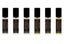 Loading Image 1 of 1