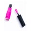 Make Up For Ever Plexi Gloss Lip Lacquer 209 Fuchsia Pink Carousel 1