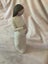 Willow tree cherish calving pregnancy baby birth Carousel 1