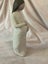 Willow tree cherish calving pregnancy baby birth Carousel 3