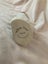 Willow tree cherish calving pregnancy baby birth Carousel 5