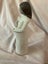 Willow tree cherish calving pregnancy baby birth Carousel 7