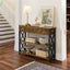 New Console Table Hallway Table Afterpay Carousel 10