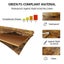 New Console Table Hallway Table Afterpay Carousel 11