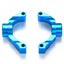 Loading Image 1 of 1