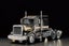 Loading Image 1 of 3