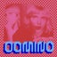 Loading Image 1 of 1