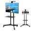 New Tv Stand Afterpay Carousel 6