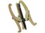 Gear Puller 6" 3-Jaw Clamp Robust Quality Carousel 2