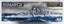 Tamiya 78013 1/350 Bismarck Carousel 1