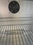 Under Bench Two Sliding Door Bar Cooler Drink & Bottle Display Refrigerator Carousel 4