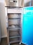 429L Single Door Upright Stainless Steel Fridge Refrigerator Chilled Cooler Carousel 6
