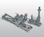 Loading Image 1 of 4