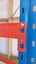 INDUSTRIAL SHELVING Carousel 5