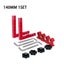 Loading Image 1 of 6