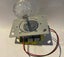 2,4 and 8 way adjustable LED JOYSTICK >NZ STOCK Carousel 4
