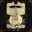 Loading Image 1 of 1