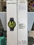 Samsung Galaxy Watch 6 LTE SM-R945F (44mm) Graphite Brand New + Afterpay Carousel 6