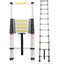 New telescopic ladder Afterpay Carousel 12