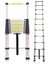 New telescopic ladder Afterpay Carousel 13