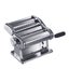 Marcato Atlas 150 Pasta Machine Silver Carousel 1