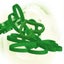 Loading Image 1 of 1