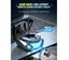 New M5 Wireless Gaming Headphone Carousel 3