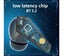 New M5 Wireless Gaming Headphone Carousel 5