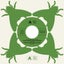 Loading Image 1 of 1