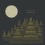Loading Image 1 of 1