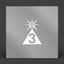 Loading Image 1 of 1