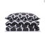 QUEEN - Duvet Cover Set; Brand New Carousel 1