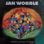 JAH WOBBLE - A Brief History Of Now (Orange Vinyl) Carousel 1