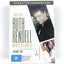 Ruth Rendell Mysteries: Volume 2 (DVD) - New!!! Carousel 1