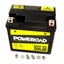Loading Image 1 of 1