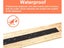 Self-Adhesive Flashing Joist Tape for Wood Decks NZ Clearance Carousel 3