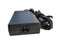 Loading Image 2 of 4