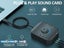 USB External Sound Card Carousel 3