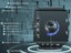 USB External Sound Card Carousel 5