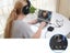 USB External Sound Card Carousel 10